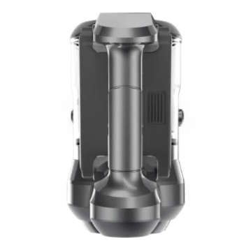 AENO SC1 Cordless Vacuum Cleaner 120W AG2ASC0001
