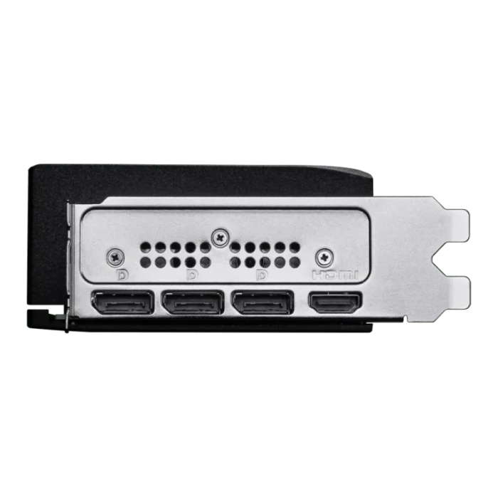 MSI GeForce RTX 5080 16G SHADOW 3X OC