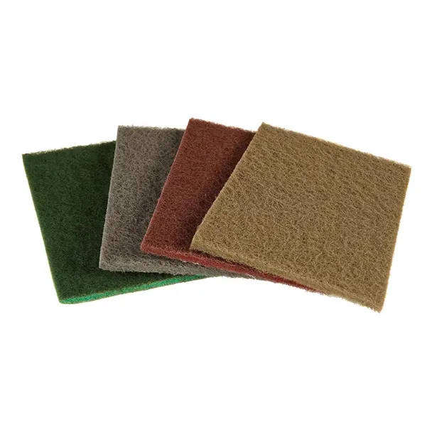 Hand Sanding Pads  140 mm x 230 mm (General Purpose)