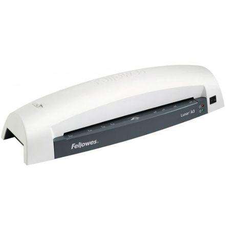 Fellowes Laminator Lunar A3, 250 Micron