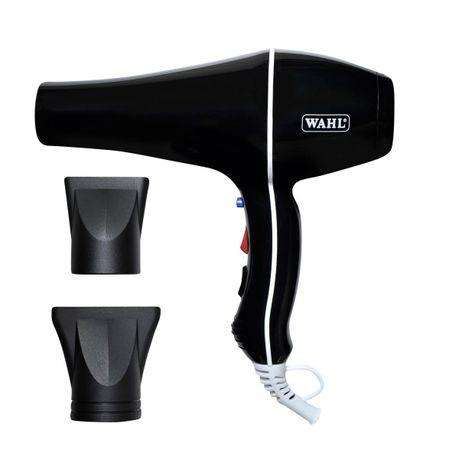 Wahl Professional Hairdryer - 2000W