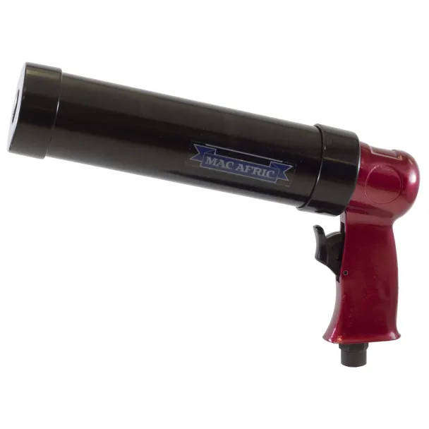 MAC AFRIC Pneumatic Air Caulking Gun
