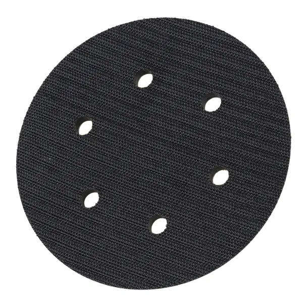 Sanding Pad for Orbital Sander  150 mm