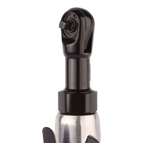 1/4" Air Ratchet Wrench