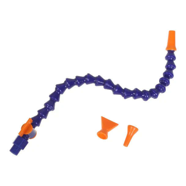 1/4" IN Hose Kit