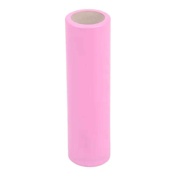 18650 Li-Ion Rechargeable Battery  3.7V 3500 mAh