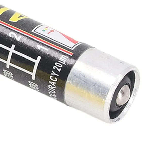 Automotive Paint Thickness Test Pen  Magnetic with Color Bar