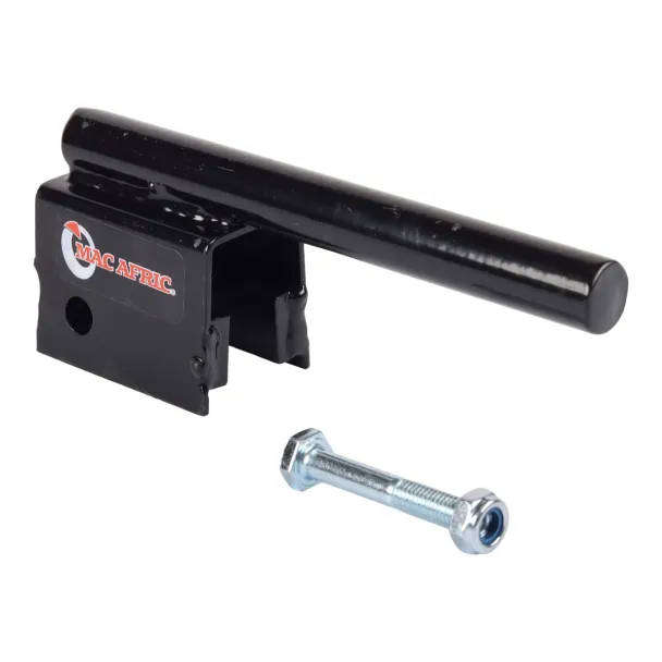 Farm Jack Adaptor