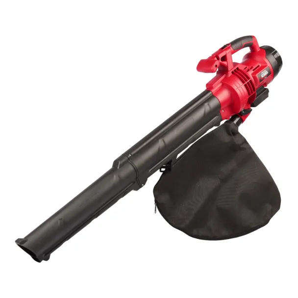 20V Cordless Blower - Tool Only