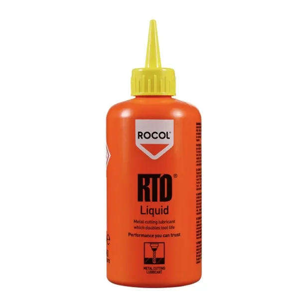 ROCOL RTD Cutting Lubricant  400g