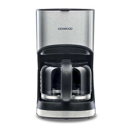 Kenwood - 10 cup Drip Coffee Maker
