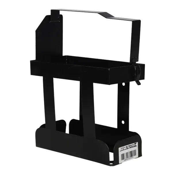 Jerrycan Spout Holder for Model GCANJR028