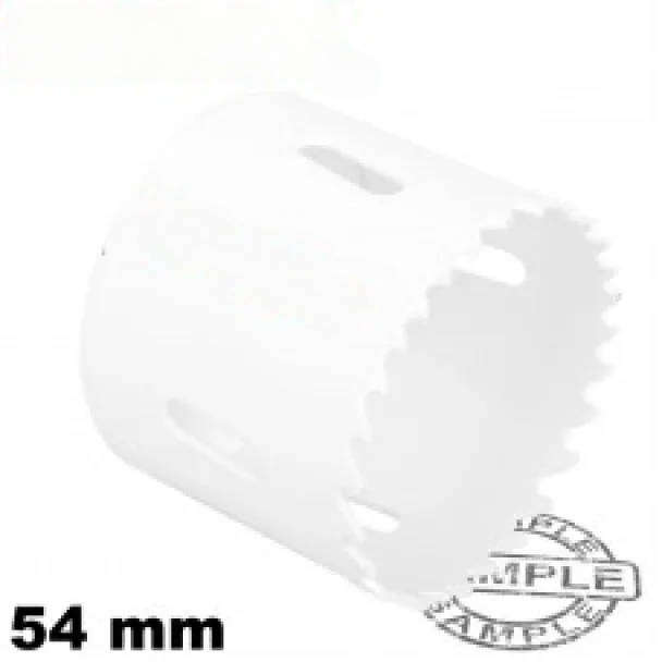 Bi-Metal Hole Saw (54mm)