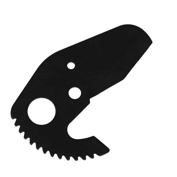 Spare Plastic Pipe Cutter Blade  Carbon Steel