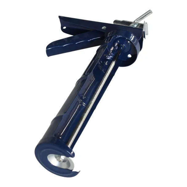 MAC AFRIC Hand-Operated Caulking Gun