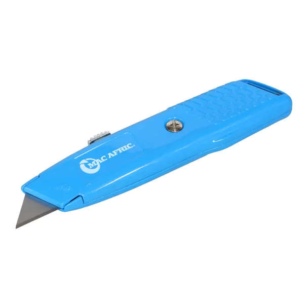 Utility Knife  16 mm Blade