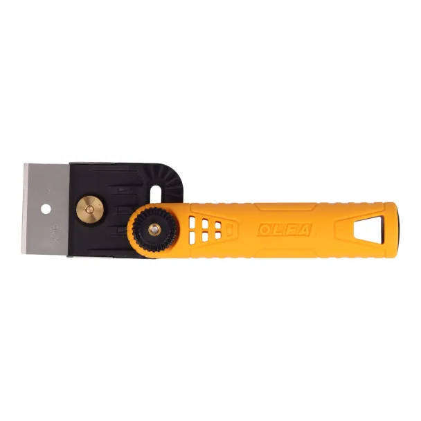 43mm Adjustable Scraper and Cutter Tool