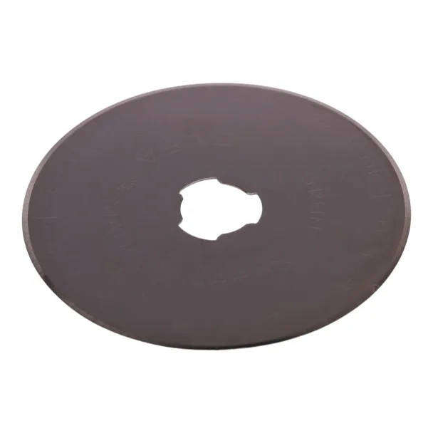 Rotary Blade  45 mm Spare (Single Piece)