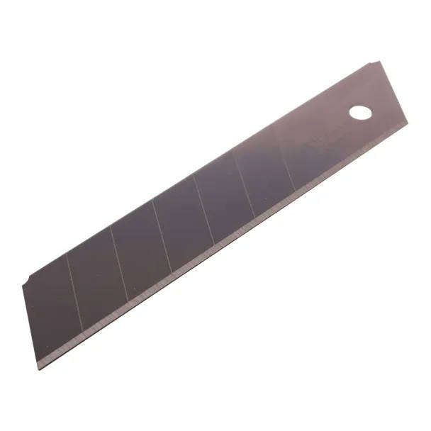 20pce OLFA Spare Blades H-1BB/5BB
