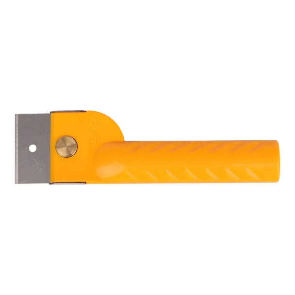 43 mm OLFA Scraper & Cutter  Straight Blade