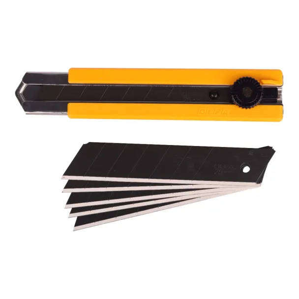 OLFA Extra Heavy Duty Snap Cutter