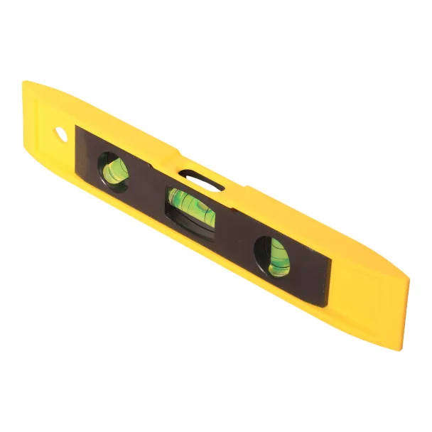 9" Magnetic Torpedo Water Level