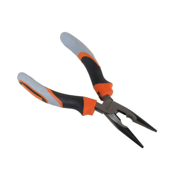 150MM Chrome Vanadium Long Nose Plier