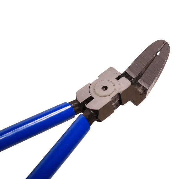 175MM Multi-Functional Plier (Trim & Clip Removal)