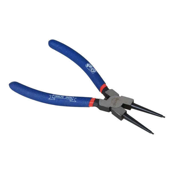 230MM Heavy Duty Internal Straight Circlip Pliers