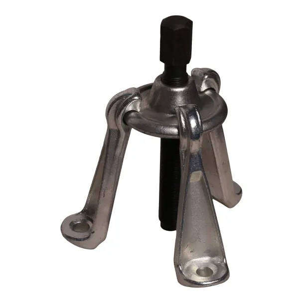 3-Jaw Universal Hub Puller