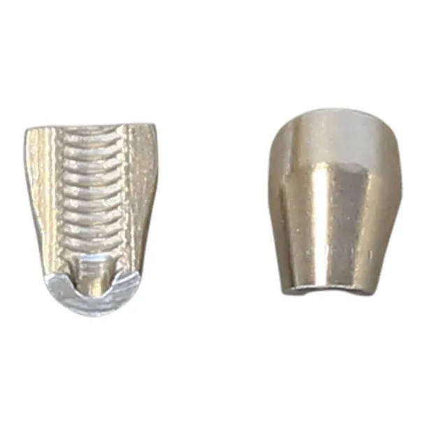 Set of Spare Parts for TRIVET002