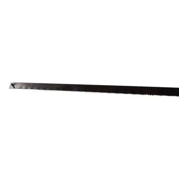 Spare Blade  154 mm (for TSAWHA009)