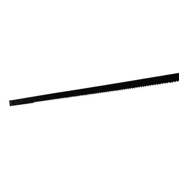 Spare Blade  152 mm (for TSAWJR003)