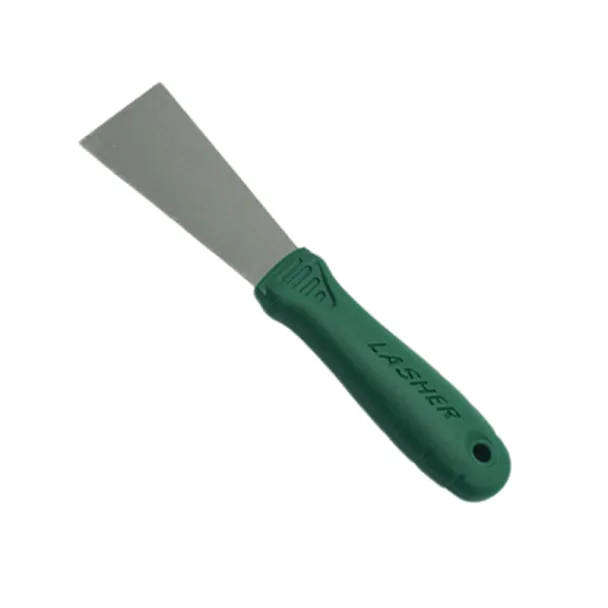 50 mm Paint Scraper