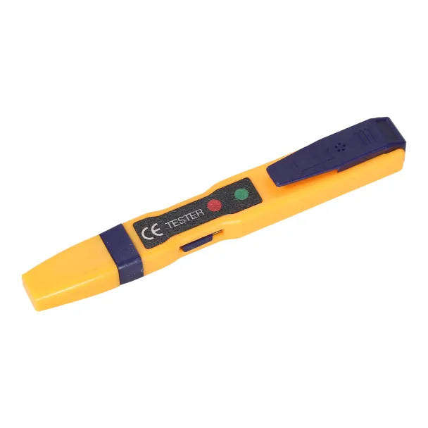 Non-Contact Voltage Tester  LERD Series