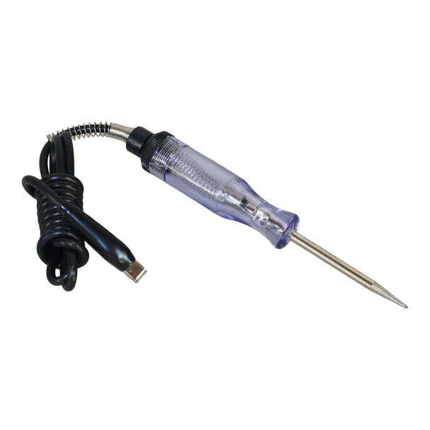 612V Circuit Tester