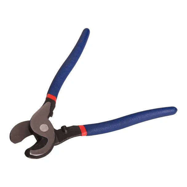 MAC AFRIC 230mm Heavy Duty Cable Cutting Pliers