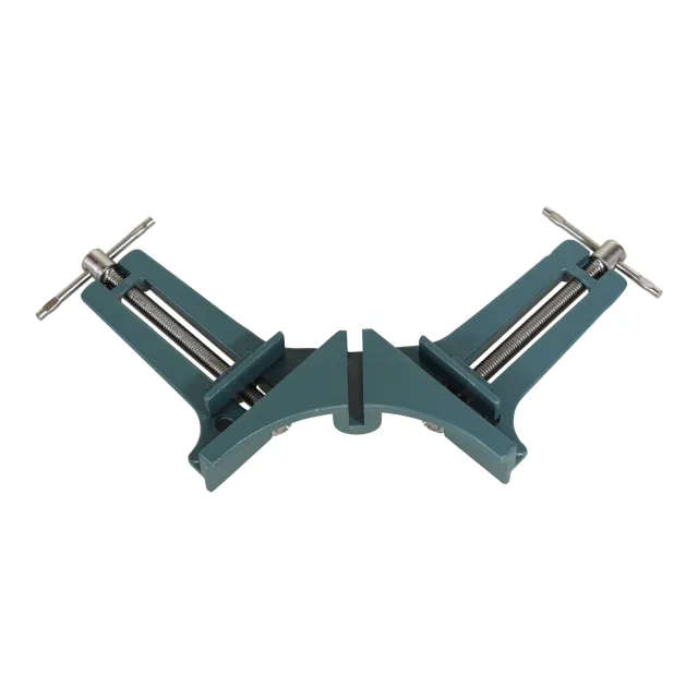 MAC AFRIC Corner Clamp 75 MM