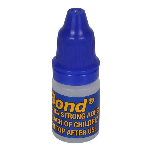 Q-BOND Super Glue, 5ml
