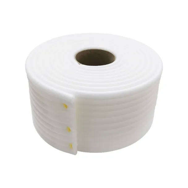 Foam Tape  13mm x 50m Roll