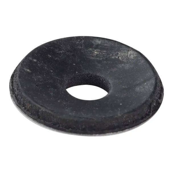 6x19 Bonded Washers  Pack of 100