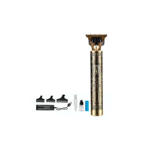 SOKANY HAIR CLIPPER