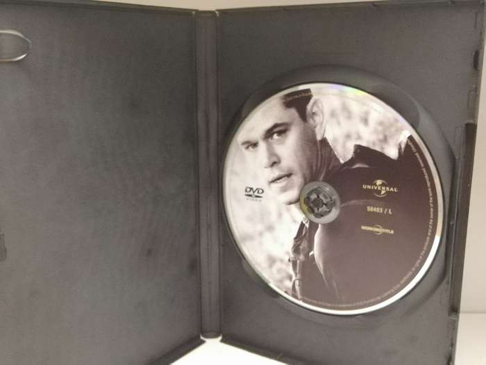 Green Zone (DVD)