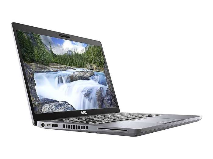 Dell 5410