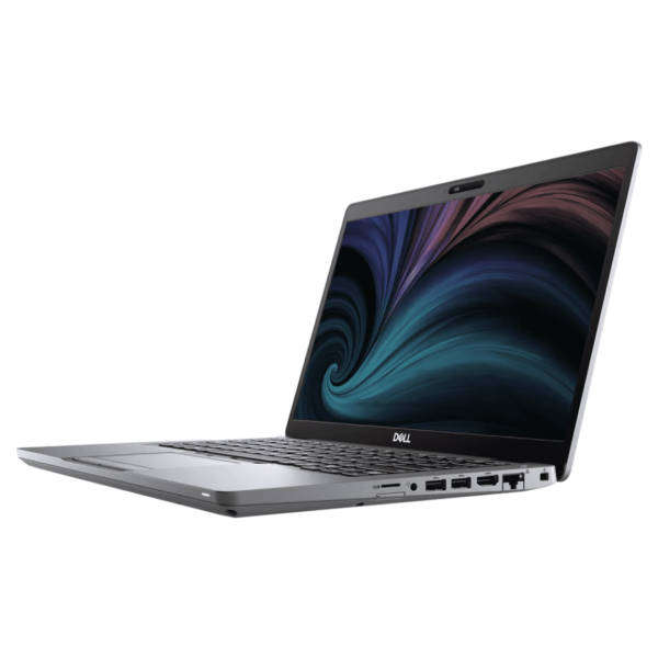 Dell 5410