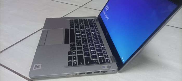 Dell 5410