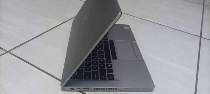 Dell 5410