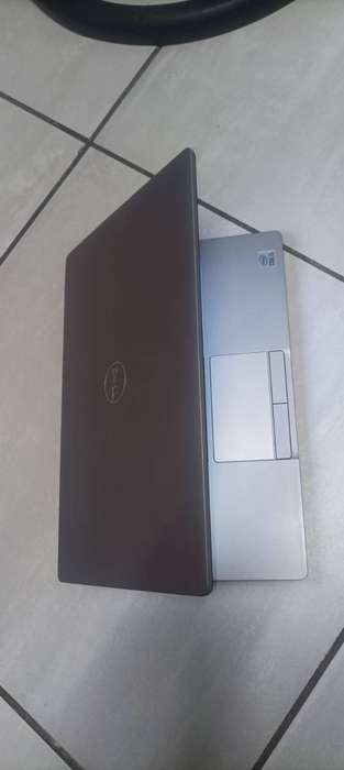 Dell 5410