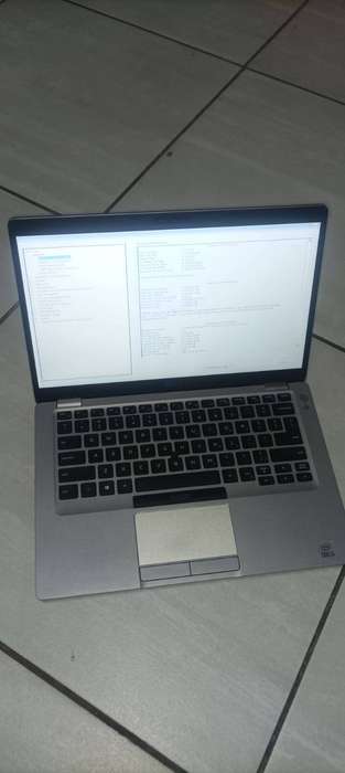 Dell 5410