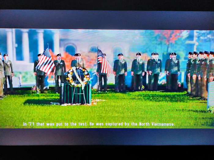Rambo The Video Game - Xbox 360 (RARE)